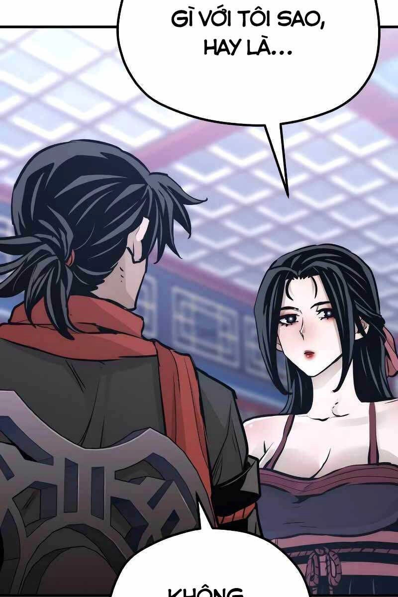 Thiên Ma Phi Thăng Truyện Chapter 65.5 - 8