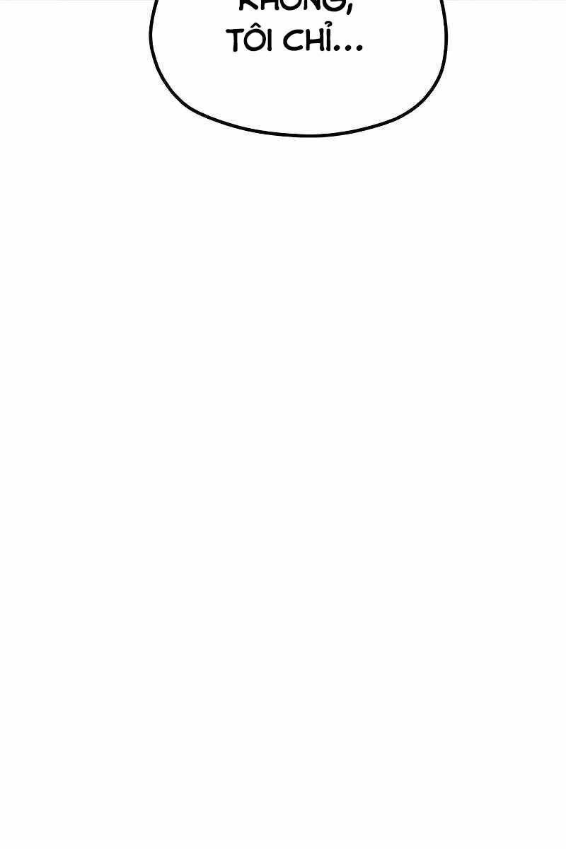 Thiên Ma Phi Thăng Truyện Chapter 65.5 - 9