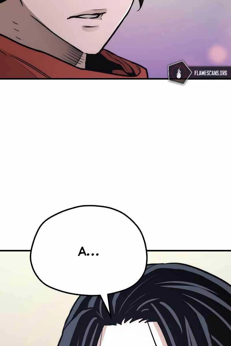 Thiên Ma Phi Thăng Truyện Chapter 65.5 - 11