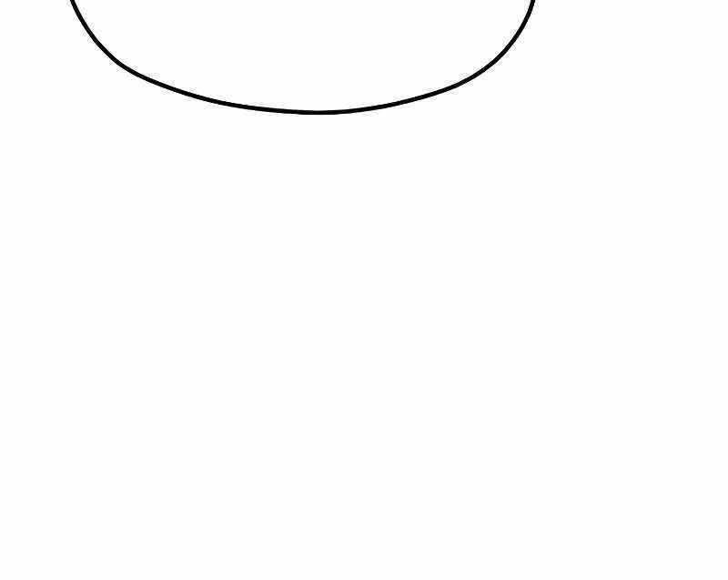 Thiên Ma Phi Thăng Truyện Chapter 65.5 - 13