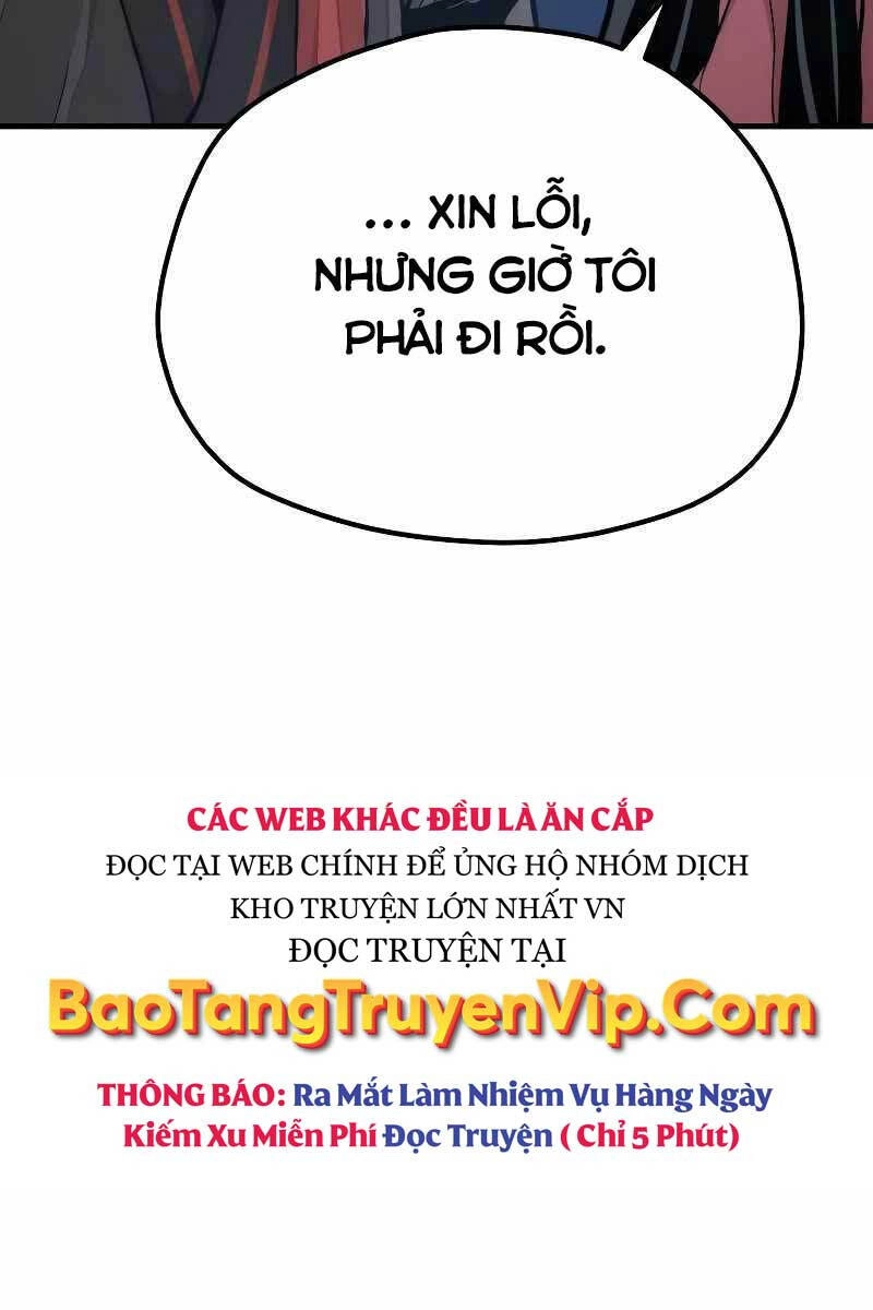 Thiên Ma Phi Thăng Truyện Chapter 65.5 - 15