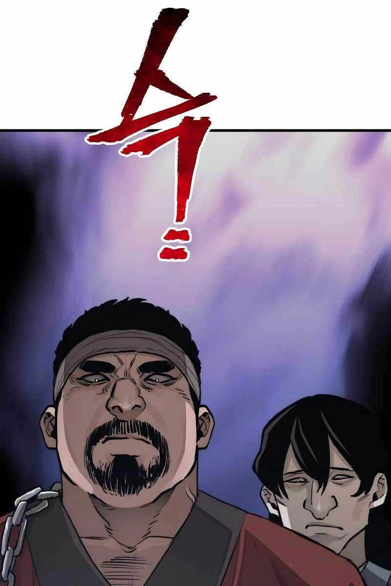 Thiên Ma Phi Thăng Truyện Chapter 65.5 - 16