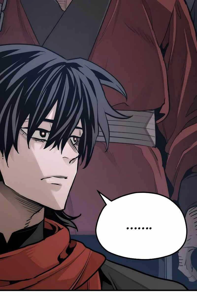 Thiên Ma Phi Thăng Truyện Chapter 65.5 - 17