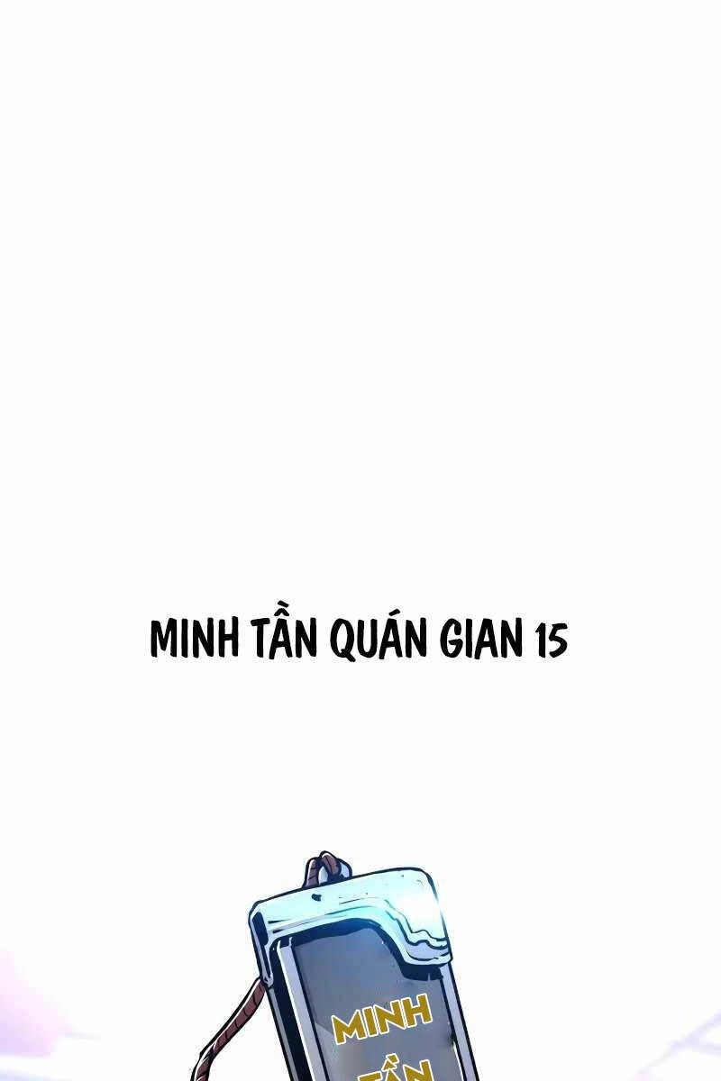 Thiên Ma Phi Thăng Truyện Chapter 65.5 - 20