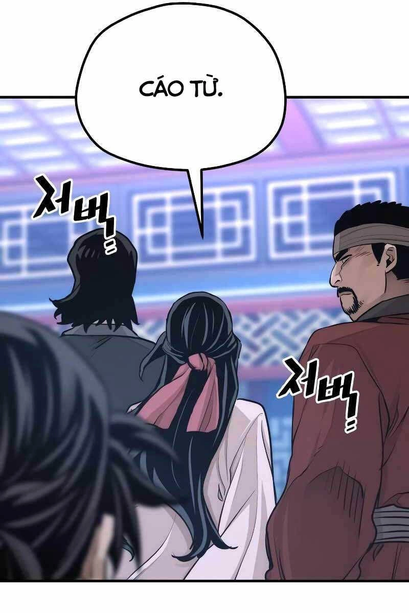 Thiên Ma Phi Thăng Truyện Chapter 65.5 - 23