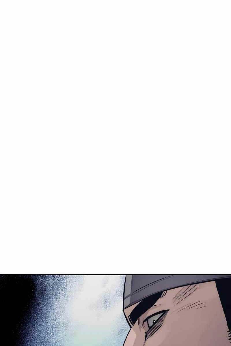 Thiên Ma Phi Thăng Truyện Chapter 65.5 - 24