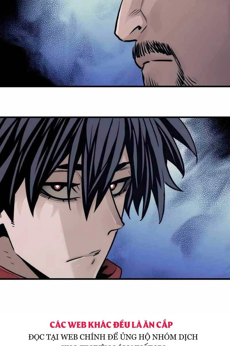 Thiên Ma Phi Thăng Truyện Chapter 65.5 - 25