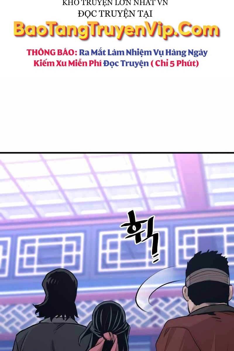 Thiên Ma Phi Thăng Truyện Chapter 65.5 - 26