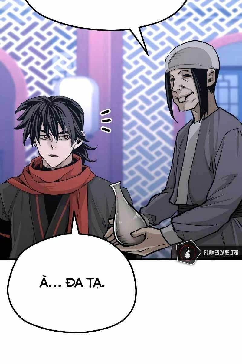 Thiên Ma Phi Thăng Truyện Chapter 65.5 - 28