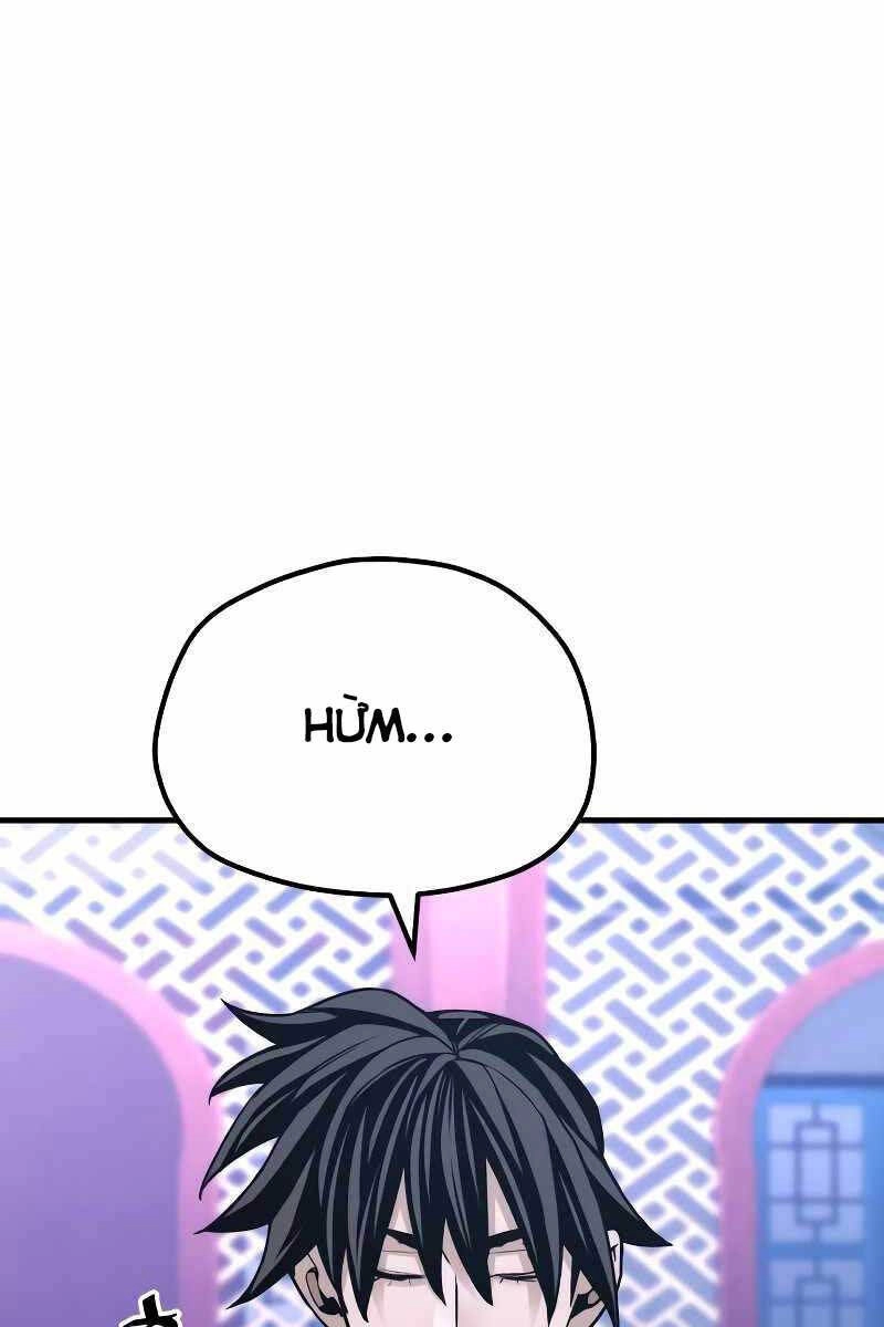 Thiên Ma Phi Thăng Truyện Chapter 65.5 - 29