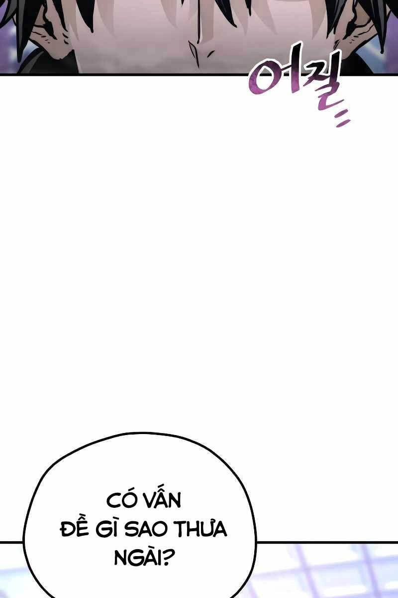 Thiên Ma Phi Thăng Truyện Chapter 65.5 - 31