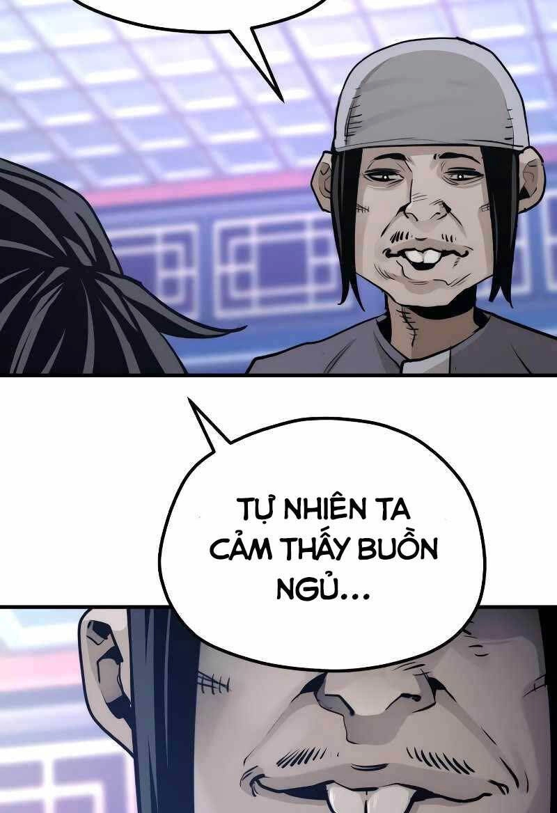 Thiên Ma Phi Thăng Truyện Chapter 65.5 - 32