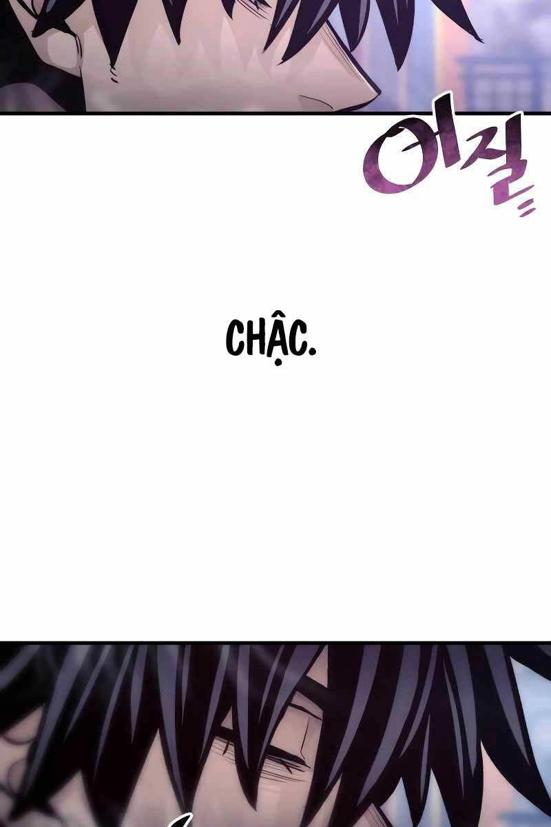 Thiên Ma Phi Thăng Truyện Chapter 65.5 - 34