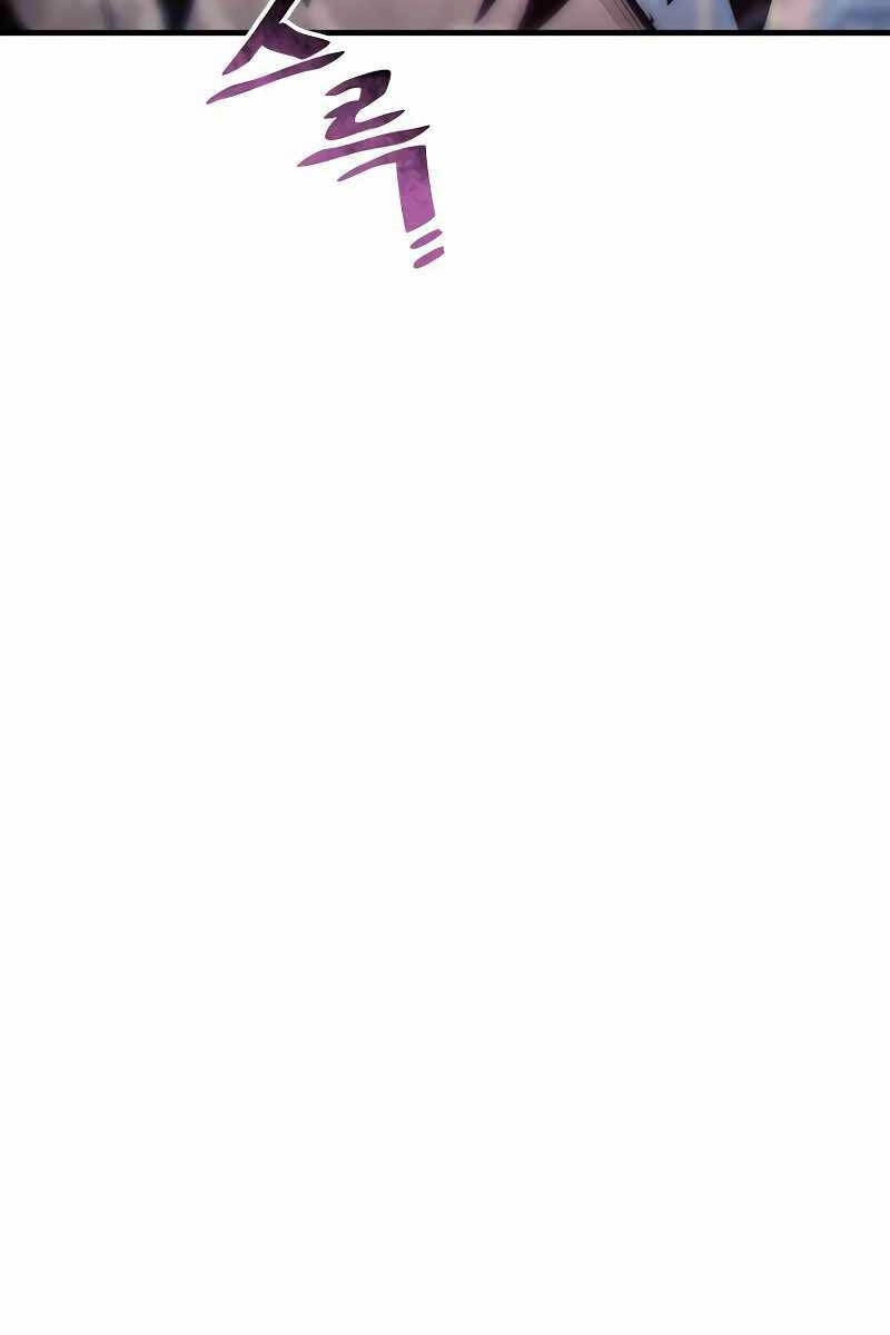 Thiên Ma Phi Thăng Truyện Chapter 65.5 - 35