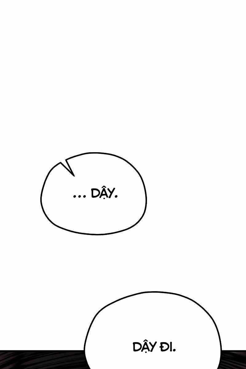 Thiên Ma Phi Thăng Truyện Chapter 65.5 - 36