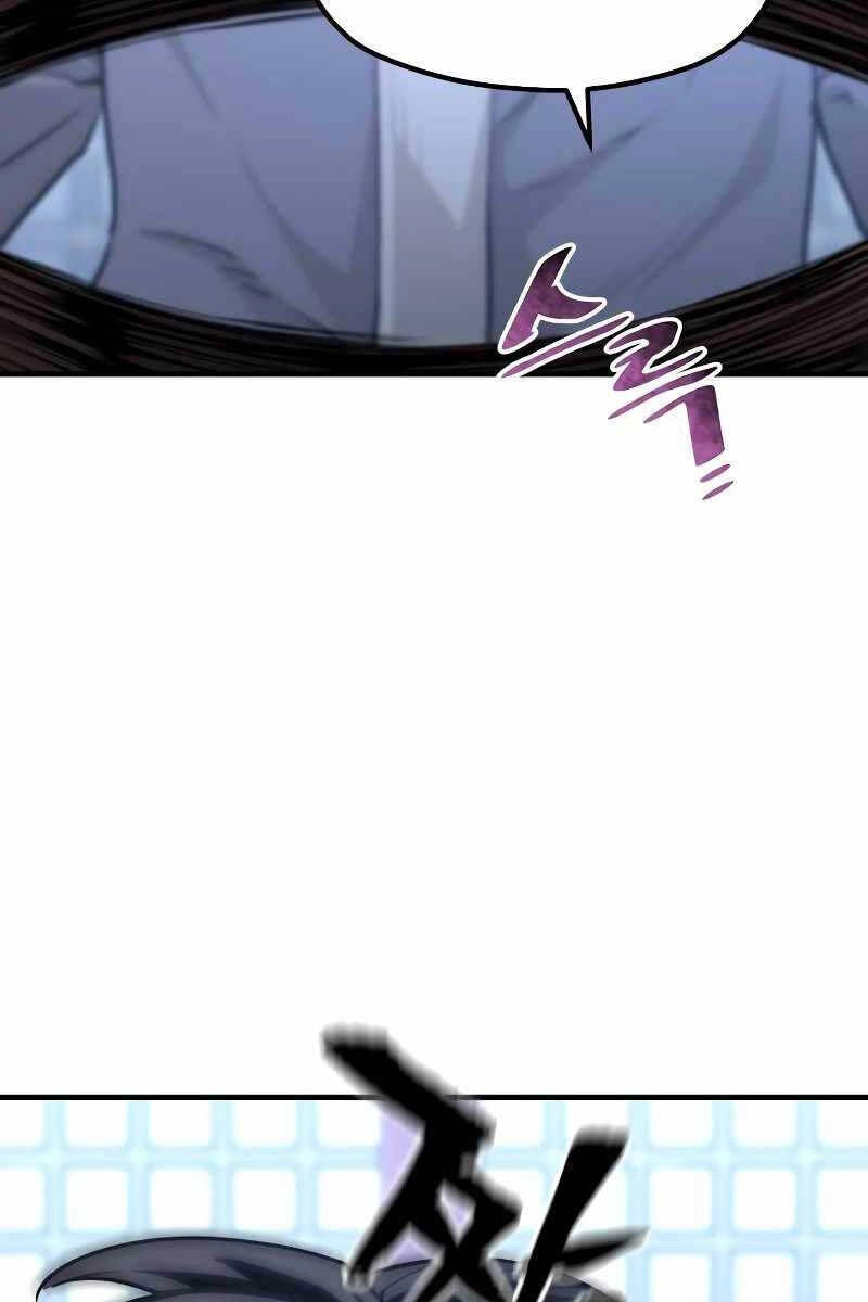 Thiên Ma Phi Thăng Truyện Chapter 65.5 - 37