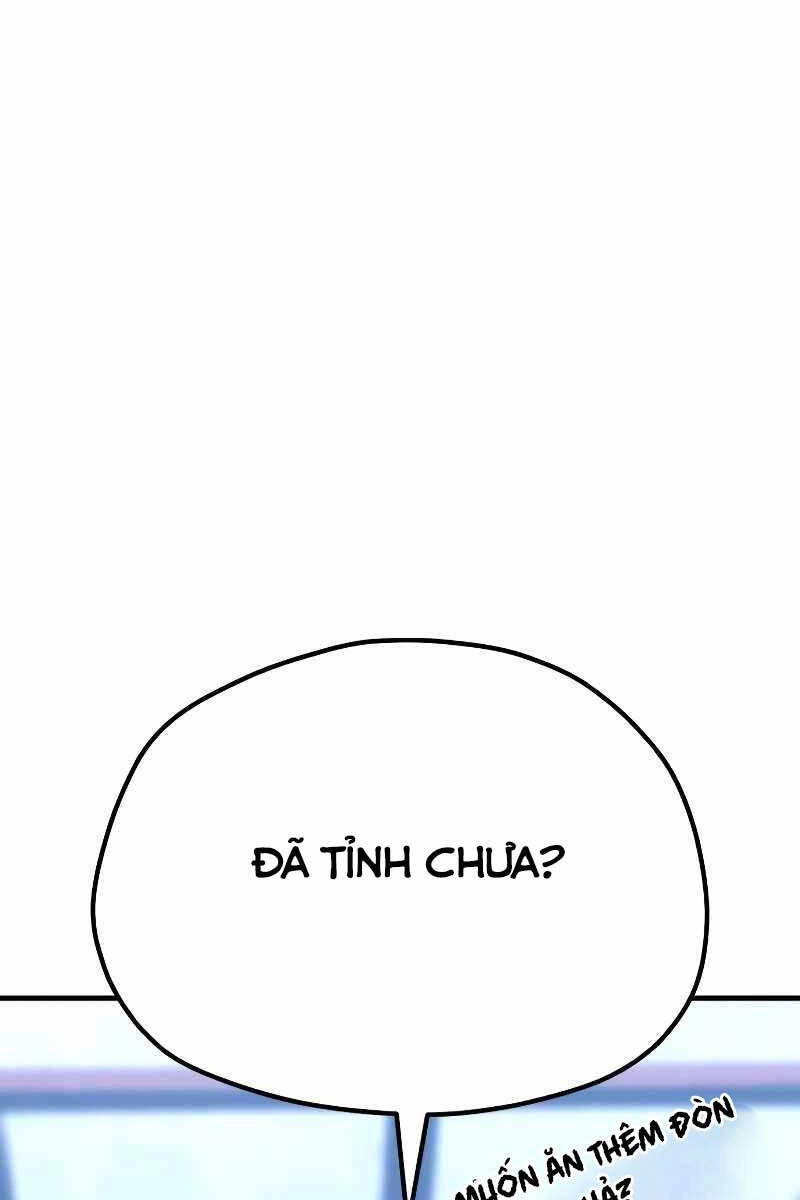 Thiên Ma Phi Thăng Truyện Chapter 65.5 - 39