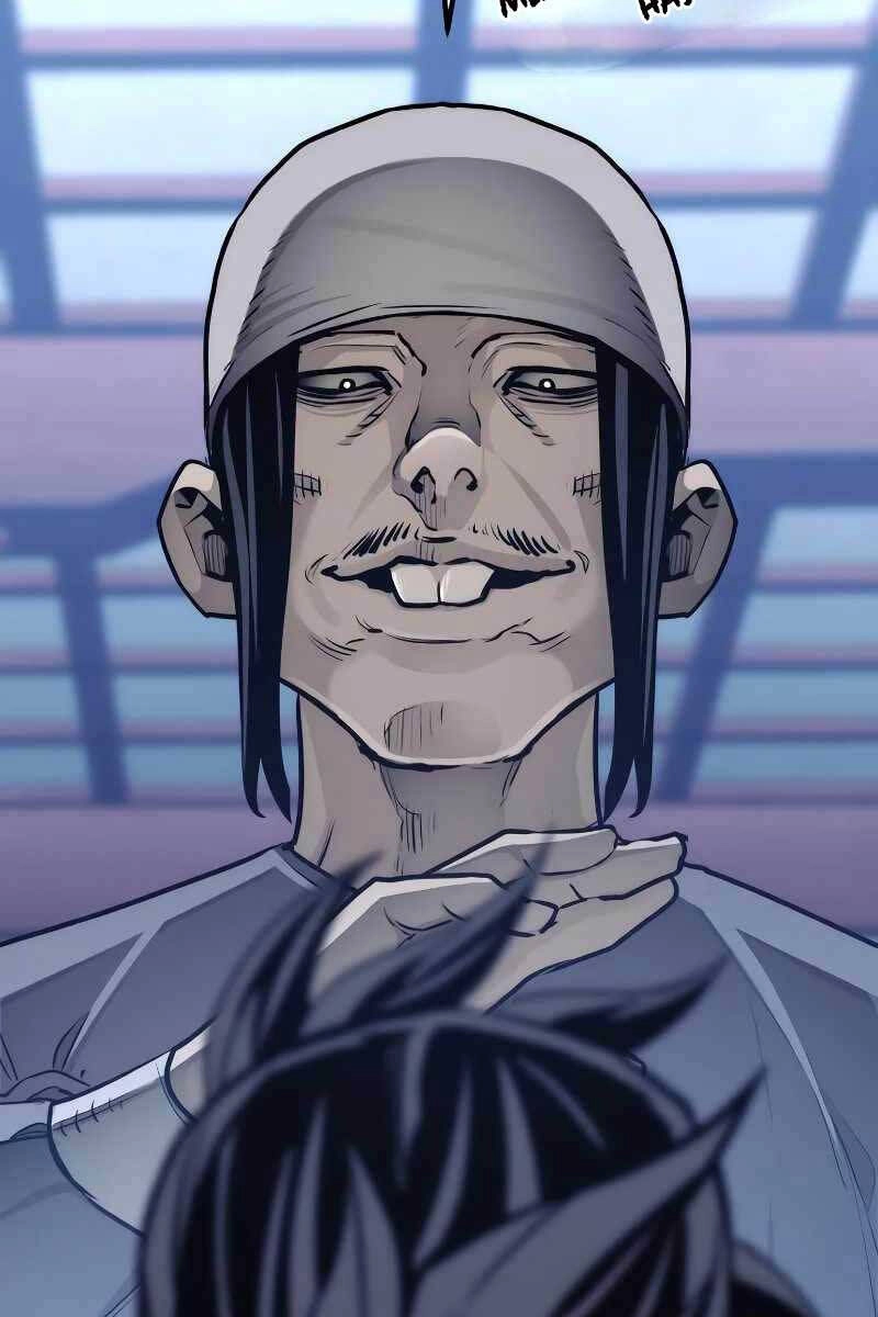 Thiên Ma Phi Thăng Truyện Chapter 65.5 - 40