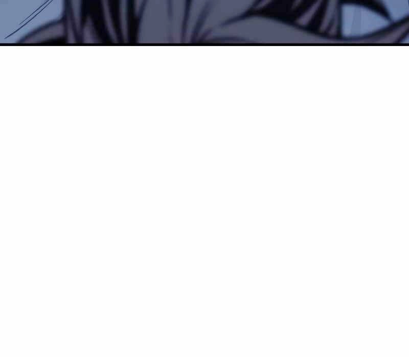 Thiên Ma Phi Thăng Truyện Chapter 65.5 - 41