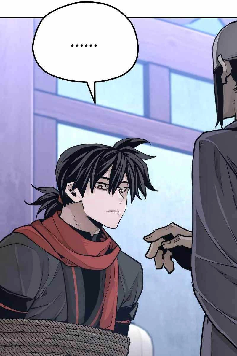 Thiên Ma Phi Thăng Truyện Chapter 65.5 - 42