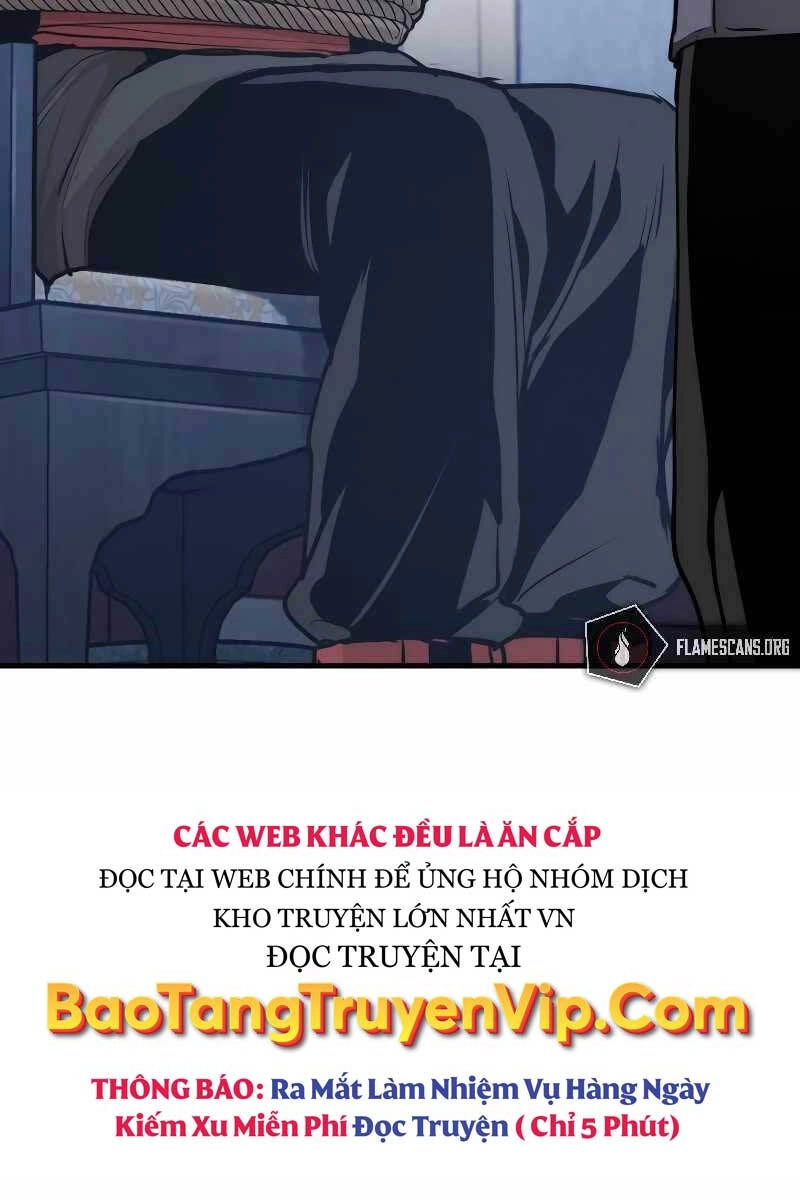 Thiên Ma Phi Thăng Truyện Chapter 65.5 - 43