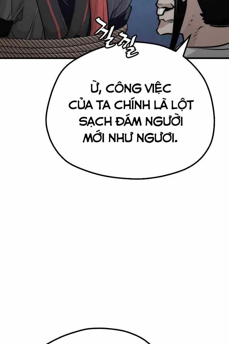 Thiên Ma Phi Thăng Truyện Chapter 65.5 - 45