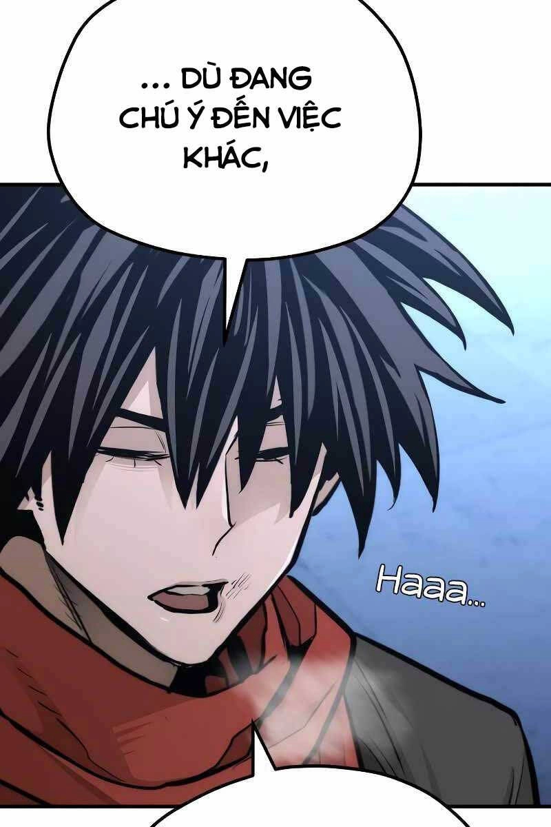 Thiên Ma Phi Thăng Truyện Chapter 65.5 - 46