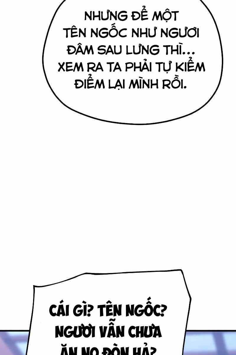 Thiên Ma Phi Thăng Truyện Chapter 65.5 - 47