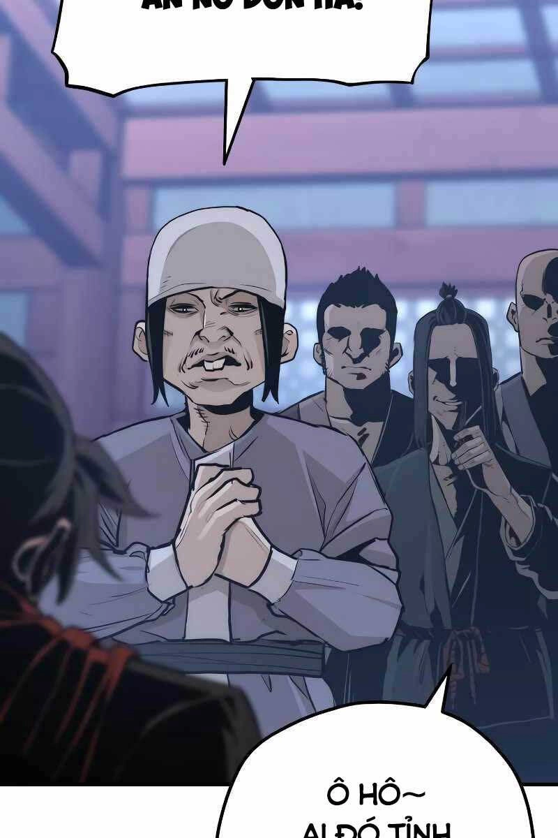 Thiên Ma Phi Thăng Truyện Chapter 65.5 - 48