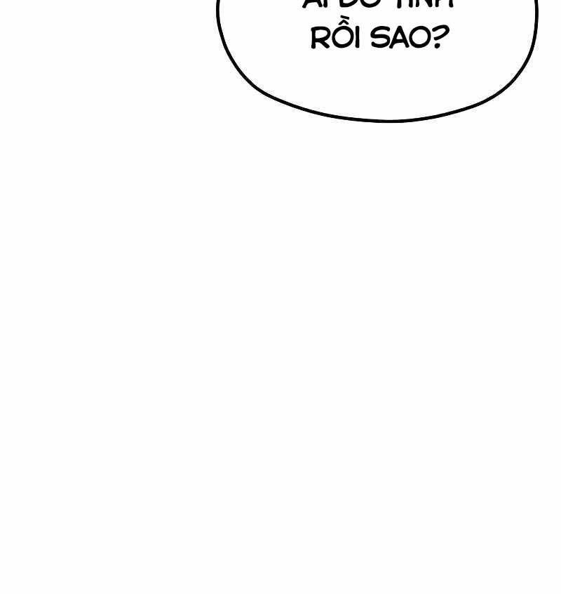 Thiên Ma Phi Thăng Truyện Chapter 65.5 - 49