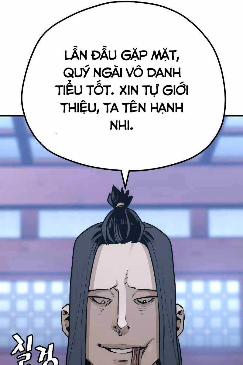 Thiên Ma Phi Thăng Truyện Chapter 65.5 - 50