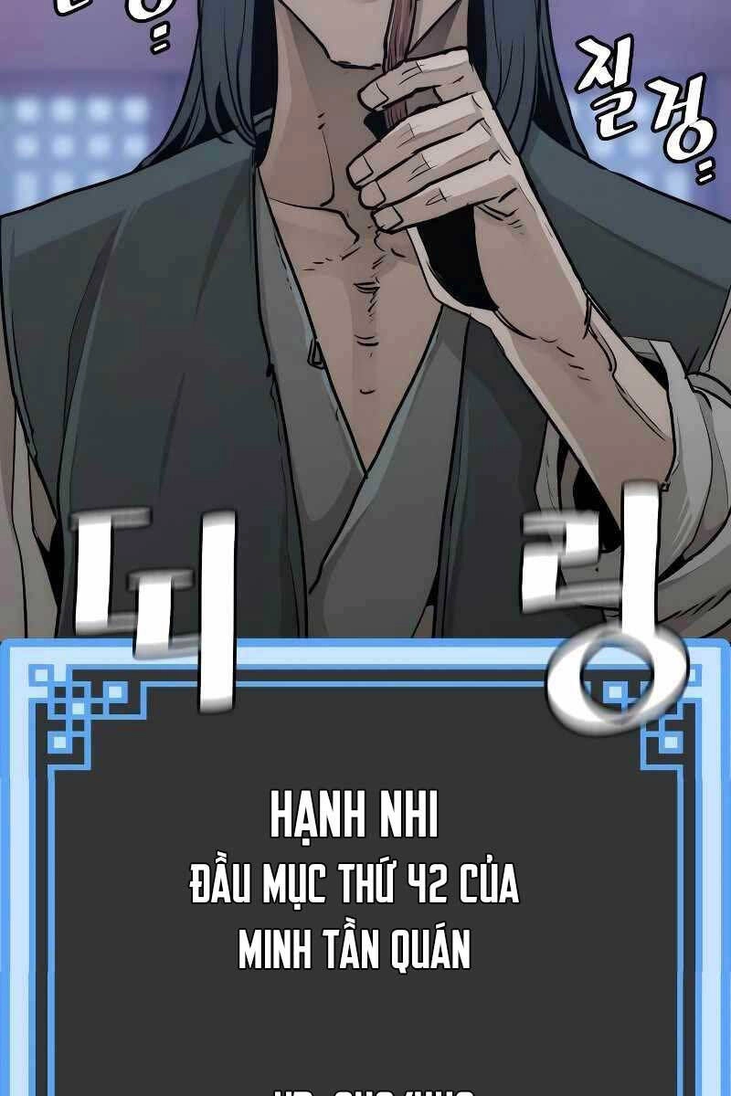 Thiên Ma Phi Thăng Truyện Chapter 65.5 - 51