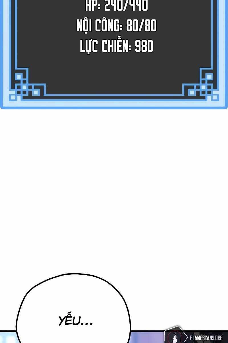 Thiên Ma Phi Thăng Truyện Chapter 65.5 - 52