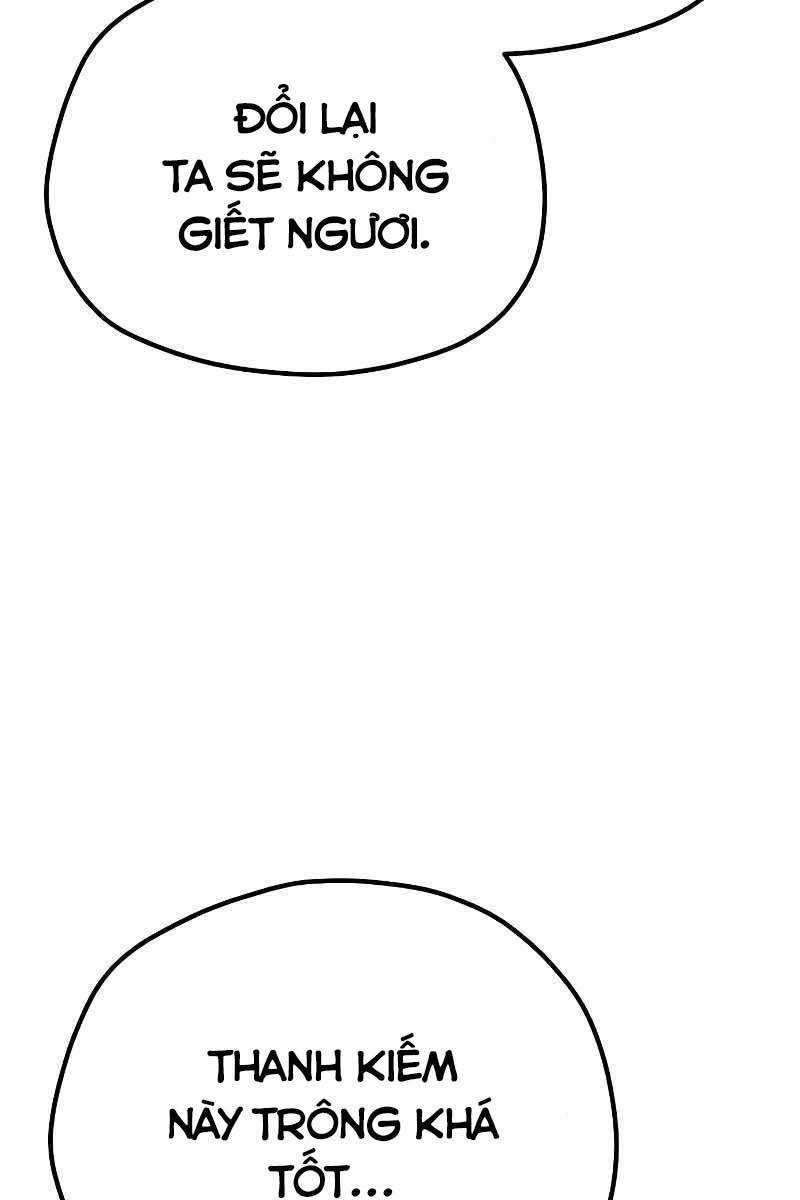 Thiên Ma Phi Thăng Truyện Chapter 65.5 - 54