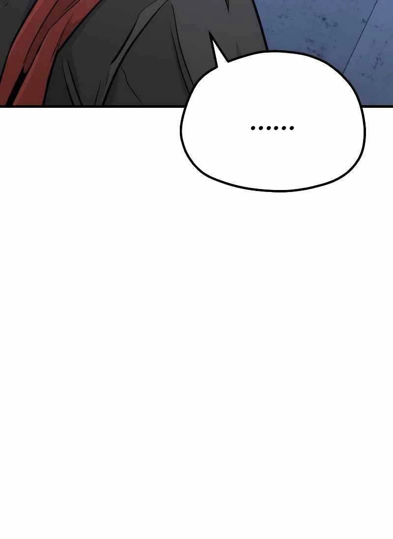 Thiên Ma Phi Thăng Truyện Chapter 65.5 - 56