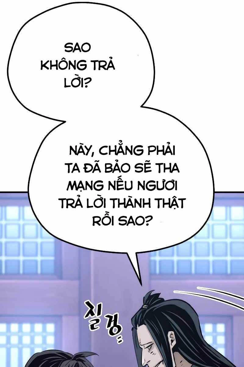 Thiên Ma Phi Thăng Truyện Chapter 65.5 - 57