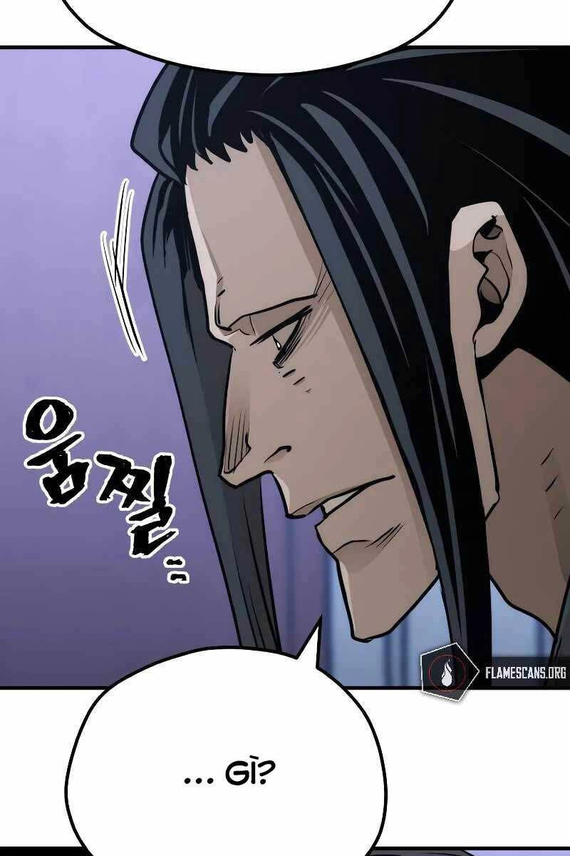 Thiên Ma Phi Thăng Truyện Chapter 65.5 - 59