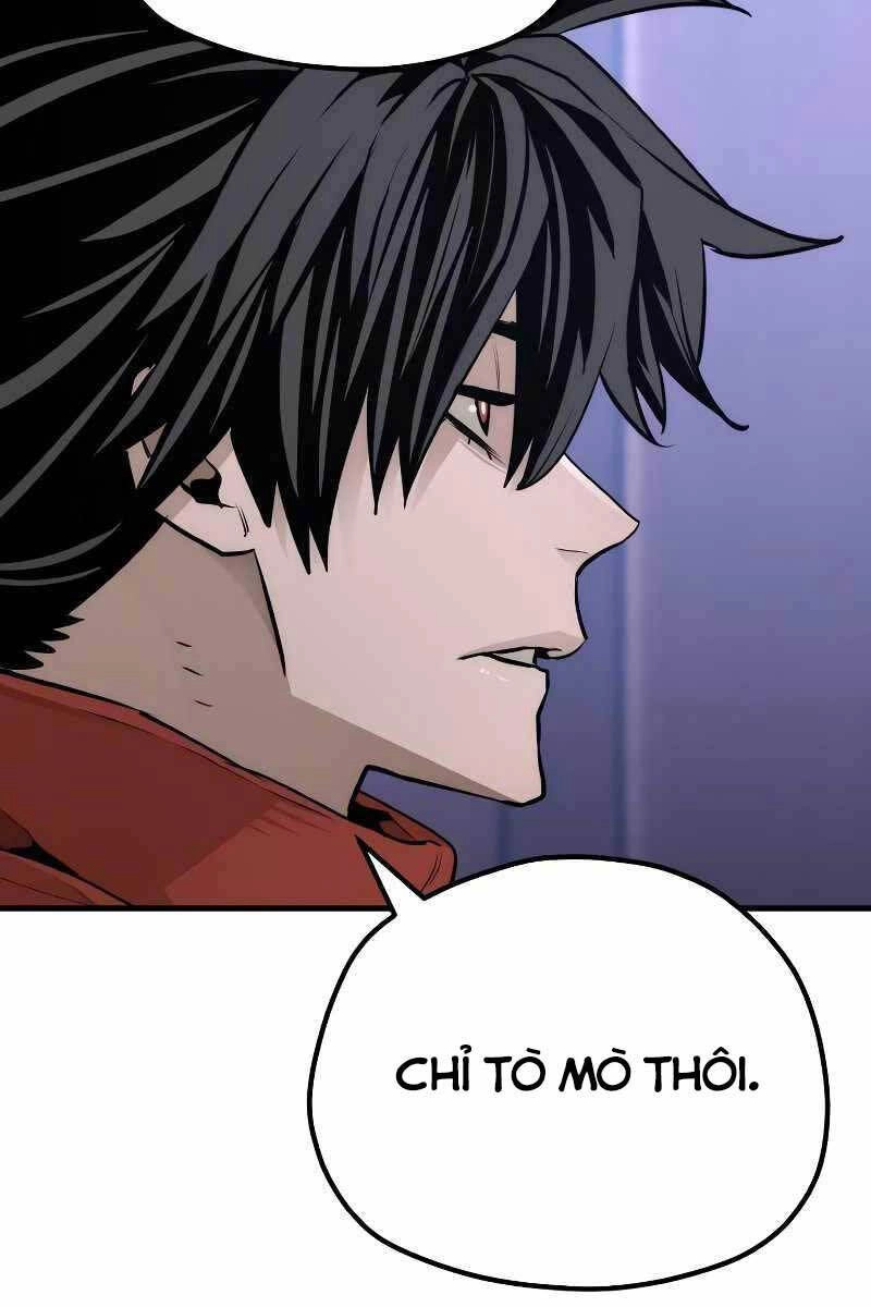 Thiên Ma Phi Thăng Truyện Chapter 65.5 - 60