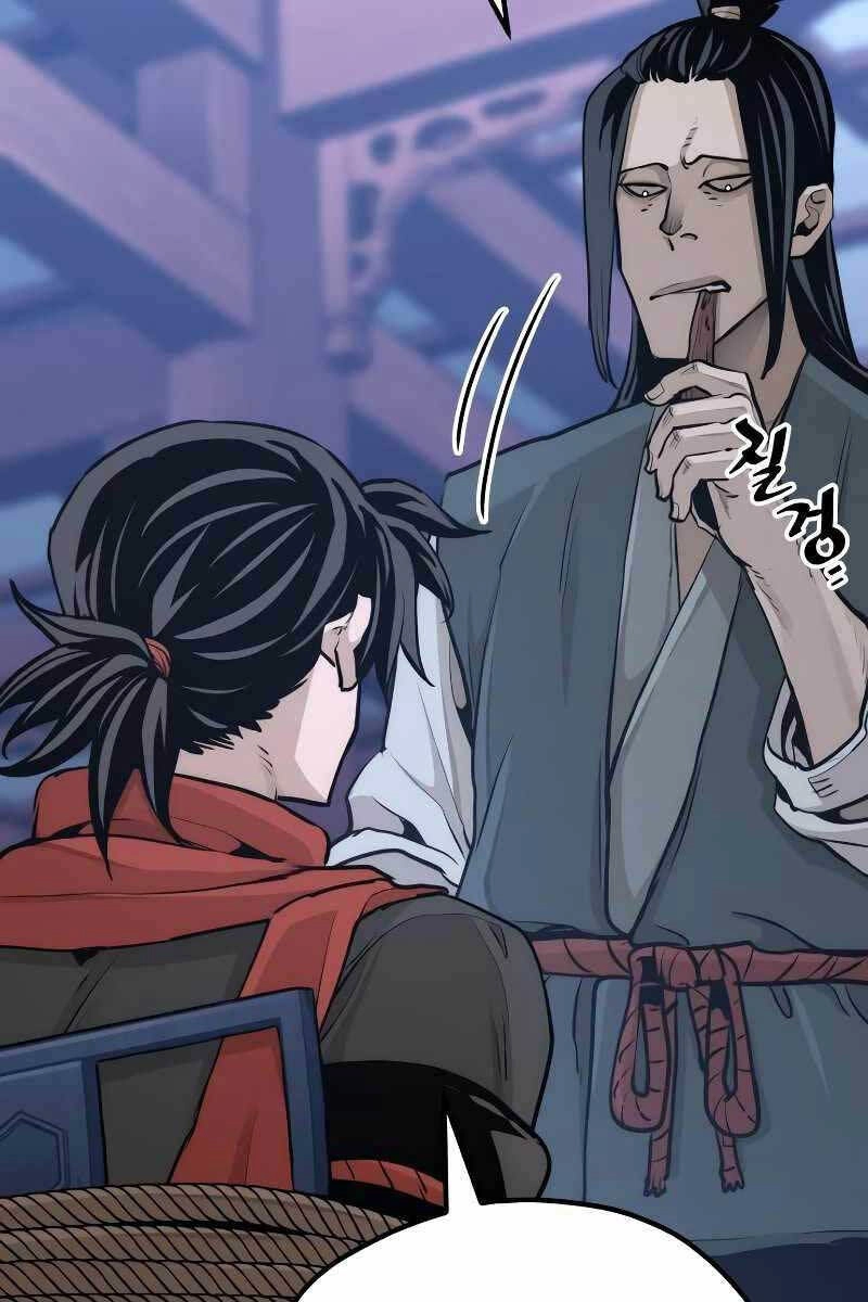 Thiên Ma Phi Thăng Truyện Chapter 65.5 - 63