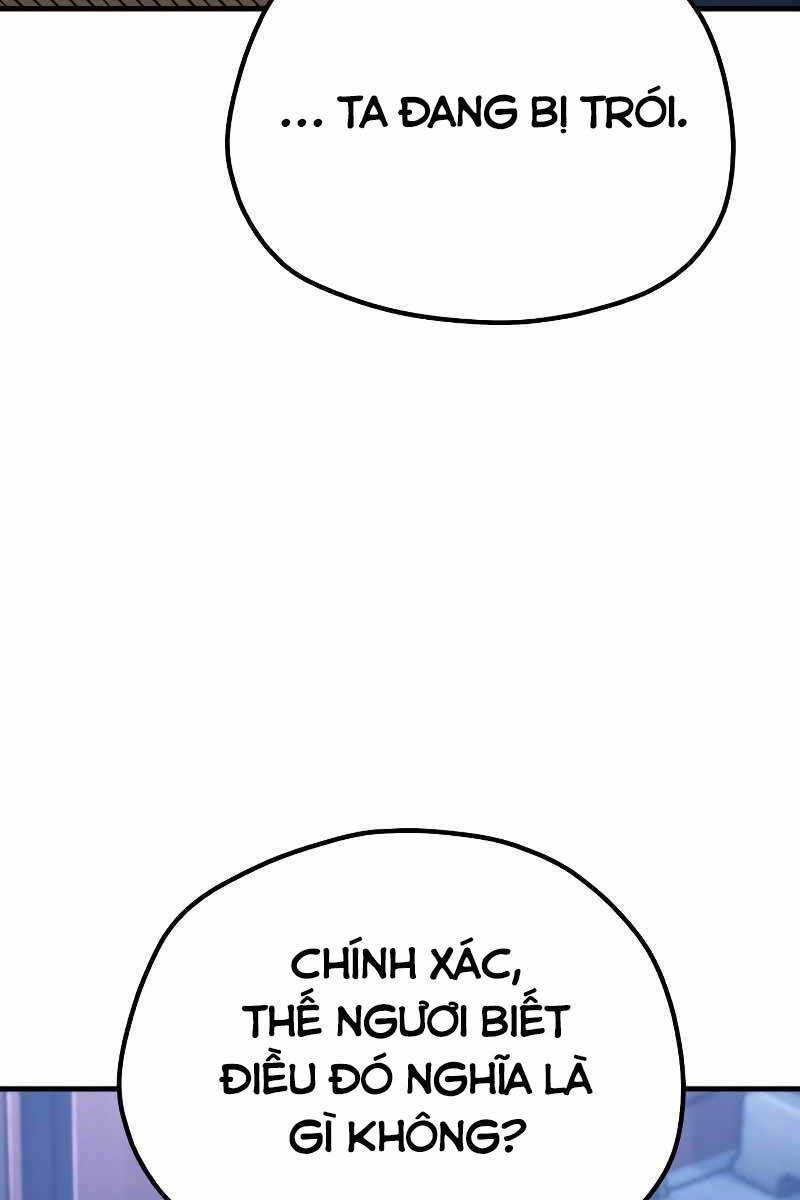 Thiên Ma Phi Thăng Truyện Chapter 65.5 - 64