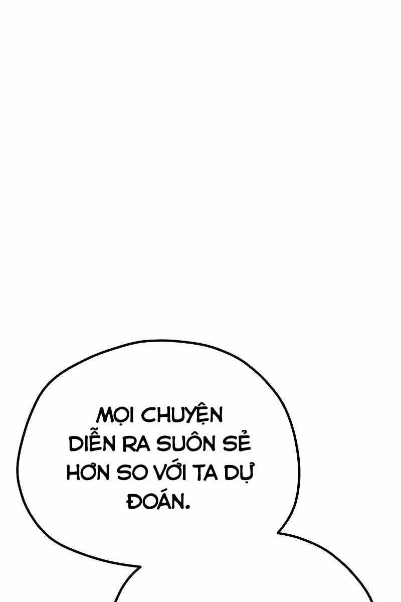 Thiên Ma Phi Thăng Truyện Chapter 65.5 - 67