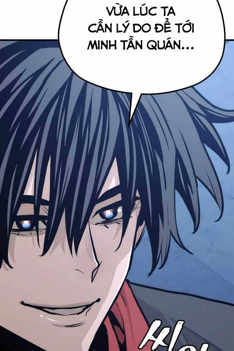 Thiên Ma Phi Thăng Truyện Chapter 65.5 - 68