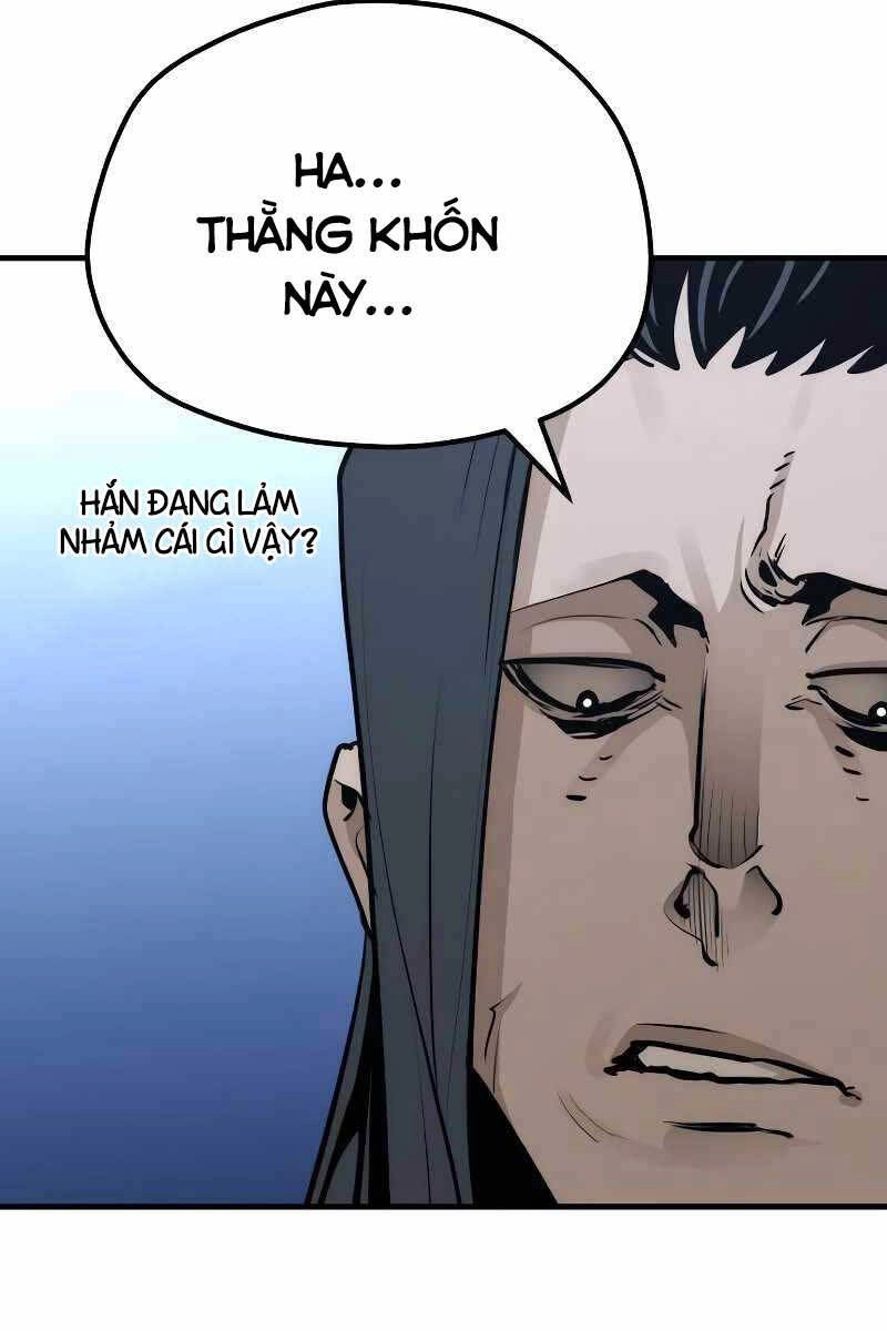 Thiên Ma Phi Thăng Truyện Chapter 65.5 - 70