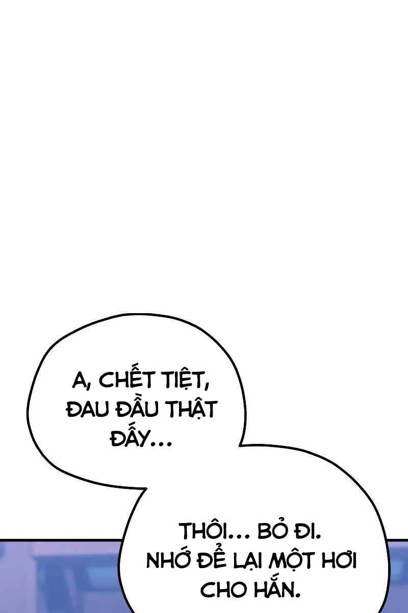 Thiên Ma Phi Thăng Truyện Chapter 65.5 - 71