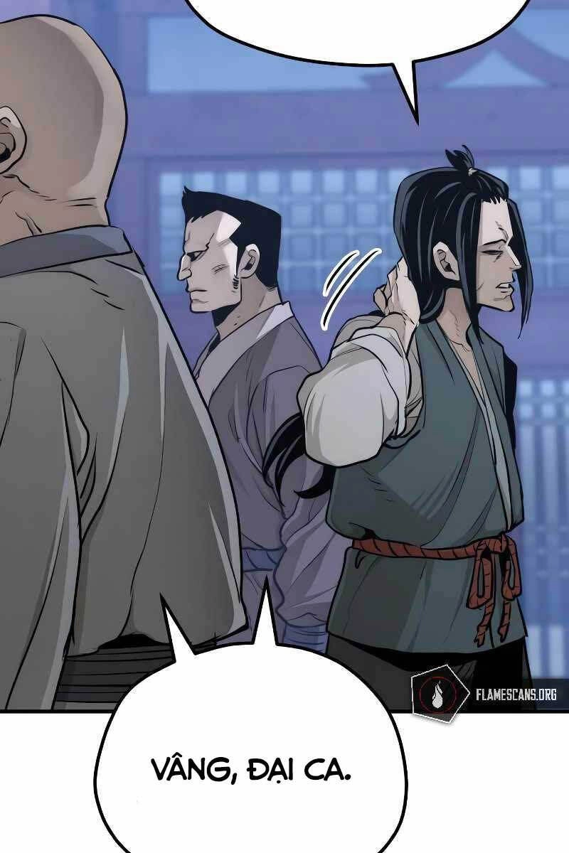 Thiên Ma Phi Thăng Truyện Chapter 65.5 - 72