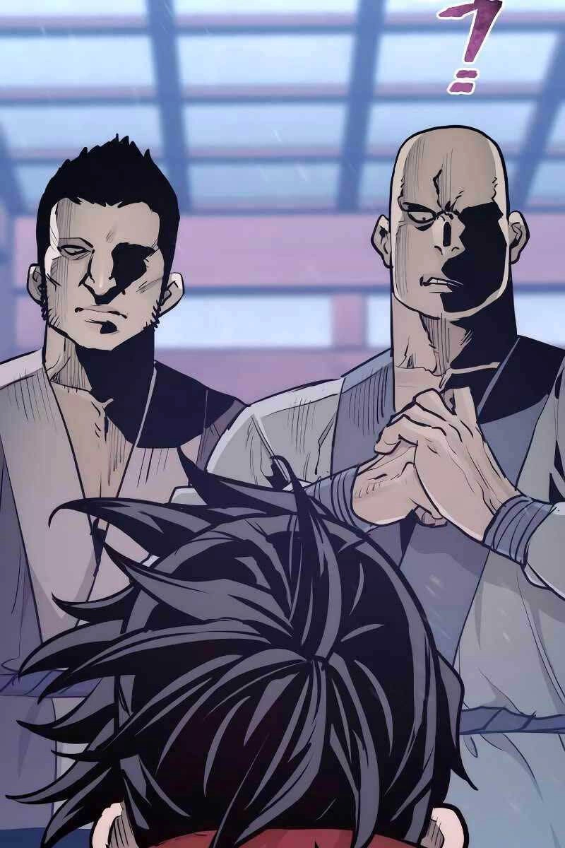 Thiên Ma Phi Thăng Truyện Chapter 65.5 - 74