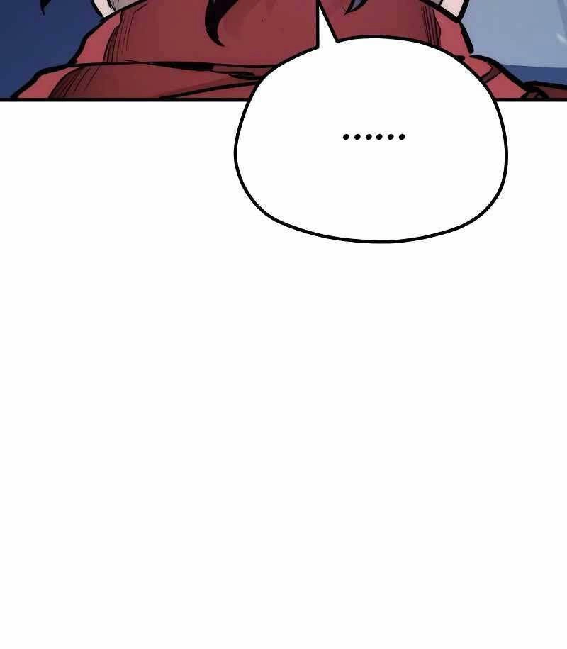 Thiên Ma Phi Thăng Truyện Chapter 65.5 - 75