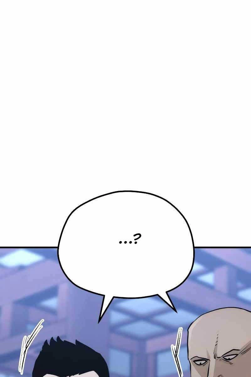 Thiên Ma Phi Thăng Truyện Chapter 65.5 - 77