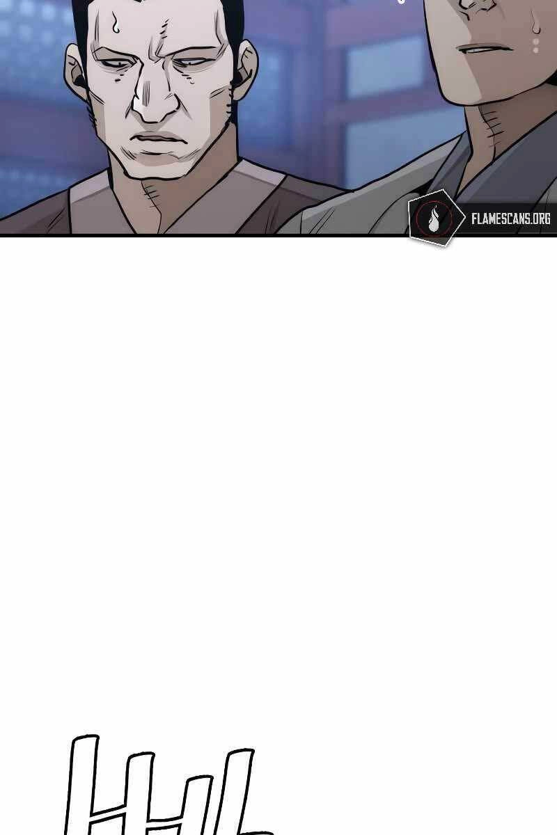 Thiên Ma Phi Thăng Truyện Chapter 65.5 - 78