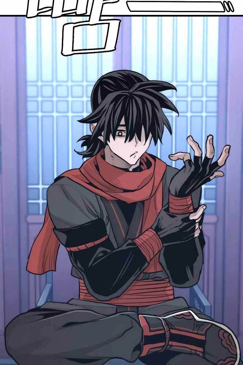 Thiên Ma Phi Thăng Truyện Chapter 65.5 - 79